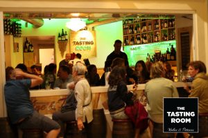 the-tasting-room-restaurant-wine-bar-cascais